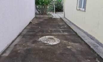 Imagem: EXCELENTE CASA EM CONDOMÍNIO FECHADO PRÓXIMO