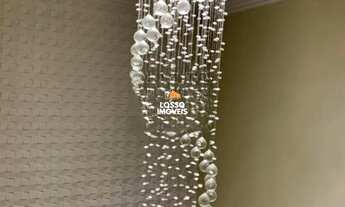 Imagem 3: EXCELENTE CASA NA RUA JOÃO GUALBERTO BRAGA - CAMPO GRANDE