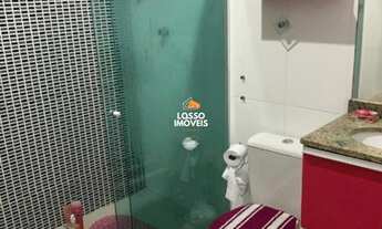 Imagem 4: EXCELENTE CASA NA RUA JOÃO GUALBERTO BRAGA - CAMPO GRANDE