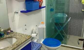 Imagem 7: EXCELENTE CASA NA RUA JOÃO GUALBERTO BRAGA - CAMPO GRANDE