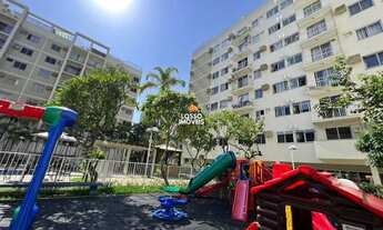 Imagem 4: Apartamento à venda em Campo Grande, Rio de Janeiro - Atlantis Park
