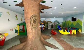 Imagem 6: Apartamento à venda em Campo Grande, Rio de Janeiro - Atlantis Park