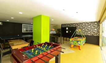 Imagem 7: Apartamento à venda em Campo Grande, Rio de Janeiro - Atlantis Park