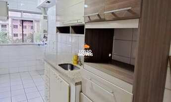 Imagem: ÓTIMO APARTAMENTO NO CONDOMÍNIO ATLANTIS