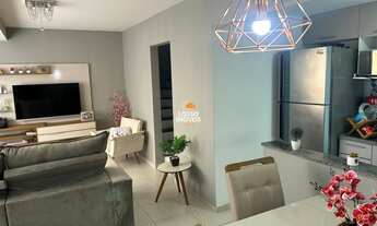 Imagem: Casa em Condomínio em Guaratiba, Rio de