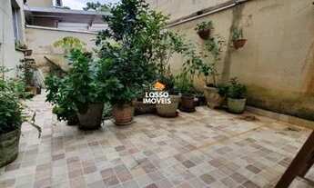 Imagem: APARTAMENTO GARDEN MOBILIADO NO CONDOMÍNIO