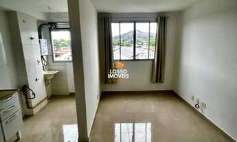 Imagem: LINDO APARTAMENTO NO PARQUE ROMA