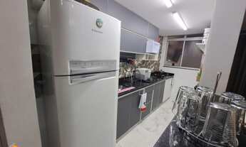 Imagem: LINDO APARTAMENTO GARDEN A VENDA NO CONDOMÍNIO