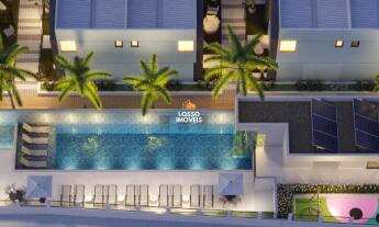 Imagem: Casa em Condomínio à venda em Vargem Pequena