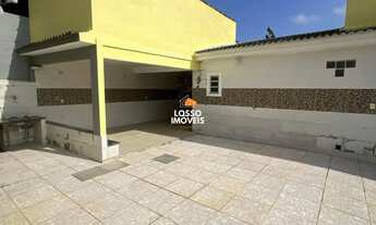 Imagem: Casa à venda em Guaratiba, Rio de Janeiro