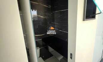 Imagem 7: CASA LINEAR DENTRO DE CONDOMÍNIO ALTO PADRÃO DENTRO DO BAIRRO DE CAMPO GRANDE