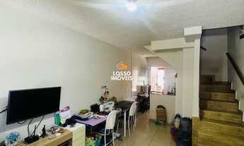 Imagem: ÓTIMA CASA EM CONDOMÍNIO FECHADO PRÓXIMO