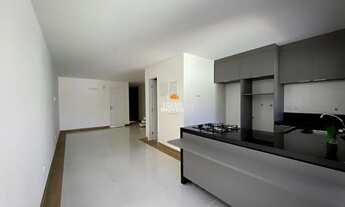 Imagem 4: Casa em Condomínio de Luxo com Piscina em Guaratiba, Rio de Janeiro - Condomínio Grand Par