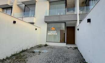 Imagem 2: Casa em Condomínio de Luxo com Piscina em Guaratiba, Rio de Janeiro - Condomínio Grand Par