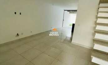 Imagem 5: Casa em Condomínio de Luxo com Piscina em Guaratiba, Rio de Janeiro - Condomínio Grand Par