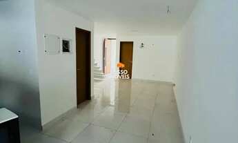 Imagem 7: Casa em Condomínio de Luxo com Piscina em Guaratiba, Rio de Janeiro - Condomínio Grand Par