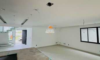 Imagem: Casa em Condomínio à venda em Guaratiba