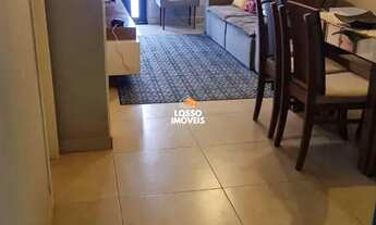 Imagem: Casa em Condomínio à venda em Campo Grande