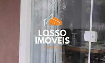 Imagem: Imóvel à venda Casa em Condomínio no