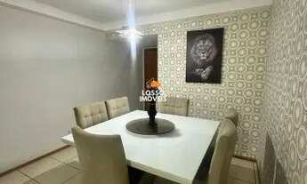 Imagem 3: Apartamento à venda em Campo Grande, Rio de Janeiro - Condomínio Atlantis Park