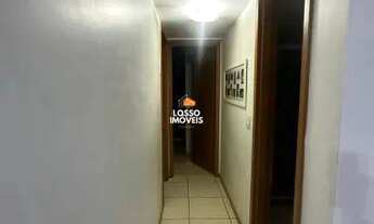 Imagem 4: Apartamento à venda em Campo Grande, Rio de Janeiro - Condomínio Atlantis Park