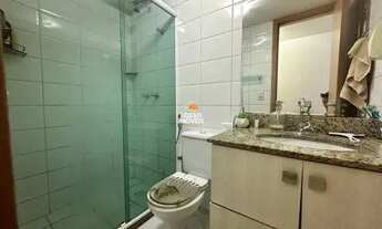 Imagem 5: Apartamento à venda em Campo Grande, Rio de Janeiro - Condomínio Atlantis Park