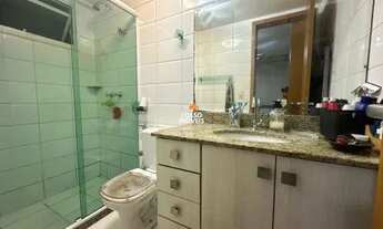 Imagem 7: Apartamento à venda em Campo Grande, Rio de Janeiro - Condomínio Atlantis Park