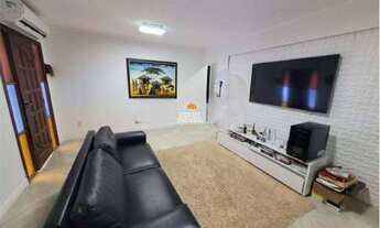 Imagem: Casa em Condomínio à venda em Guaratiba