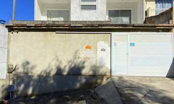 Imagem: Casa à venda em Campo Grande, Rio de Janeiro