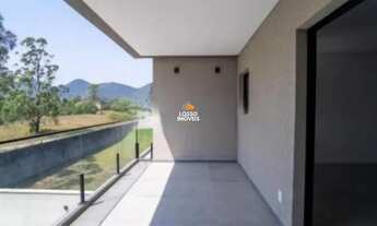 Imagem: Casa em Condomínio à venda em Guaratiba