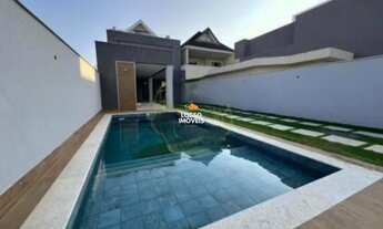 Imagem: Imóvel à venda Casa em Condomínio no