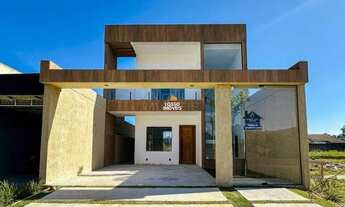 Imagem: Casa à venda em Guaratiba, Rio de Janeiro
