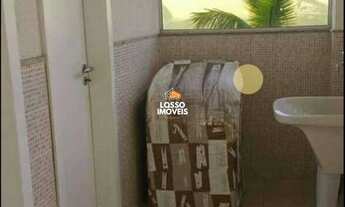 Imagem 5: Casa em Condomínio à venda em Guaratiba, Rio de Janeiro - Reserva das Garças