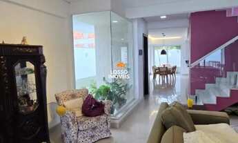 Imagem 3: Imóvel à venda: Casa em Condomínio no Reserva das Garças, Guaratiba, Rio de Janeiro