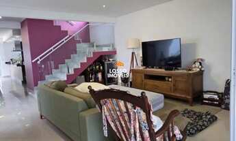 Imagem 4: Imóvel à venda: Casa em Condomínio no Reserva das Garças, Guaratiba, Rio de Janeiro