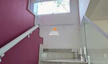 Imagem 7: Imóvel à venda: Casa em Condomínio no Reserva das Garças, Guaratiba, Rio de Janeiro