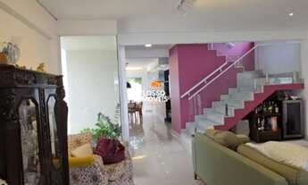 Imagem 6: Imóvel à venda: Casa em Condomínio no Reserva das Garças, Guaratiba, Rio de Janeiro