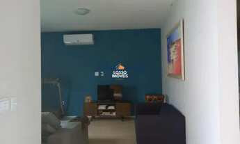 Imagem 7: Novo e Pronto para Morar: Casa em Condomínio Fechado no Rio de Janeiro, Guaratiba - 376m²