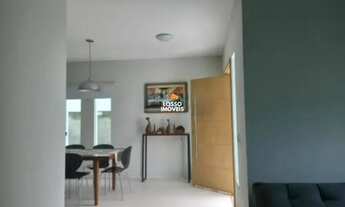 Imagem 6: Novo e Pronto para Morar: Casa em Condomínio Fechado no Rio de Janeiro, Guaratiba - 376m²