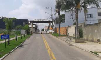 Imagem 3: Imóvel à venda: Casa em Condomínio no Vale das Palmeiras, Campo Grande, Rio de Janeiro