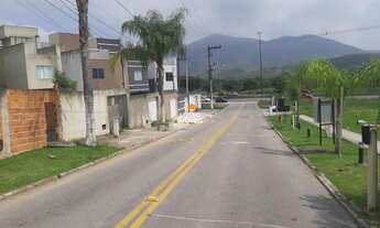 Imagem 5: Imóvel à venda: Casa em Condomínio no Vale das Palmeiras, Campo Grande, Rio de Janeiro