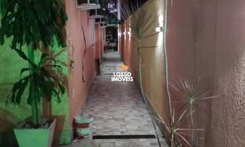 Imagem: CASA ALTO PADRÃO LOCALIZADA EM CAMPO GRANDE