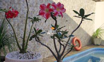 Imagem 2: CASA ALTO PADRÃO LOCALIZADA EM CAMPO GRANDE, LOCALIZAÇÃO PRIVILEGIADA, PRÓXIMO A ESTRADA D