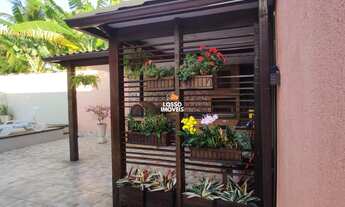 Imagem 4: CASA ALTO PADRÃO LOCALIZADA EM CAMPO GRANDE, LOCALIZAÇÃO PRIVILEGIADA, PRÓXIMO A ESTRADA D