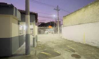 Imagem 3: EXCELENTE OPORTUNIDADE! APARTAMENTO NO CORAÇÃO DE CAMPO GRANDE COM UM DOS MELHORES M2 DA R