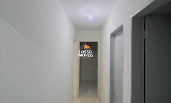 Imagem 6: EXCELENTE OPORTUNIDADE! APARTAMENTO NO CORAÇÃO DE CAMPO GRANDE COM UM DOS MELHORES M2 DA R