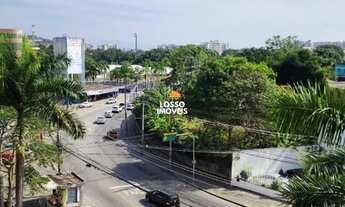 Imagem: Apartamento à venda em Campo Grande, Rio