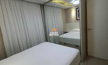 Imagem: Apartamento com 2 Dormitorio(s) localizado(a)