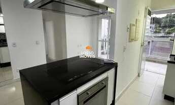 Imagem 3: Apartamento Mobiliado com Varanda e Piscina em Guaratiba, Rio de Janeiro - Front Park Resi