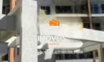 Imagem: Apartamento à venda em Campo Grande, Rio